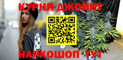 герыч Бузулук